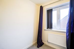 Photo 19- click for photo gallery